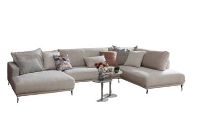 gf 25 wohnlandschaft solero stoff natur mi 009 1 01 removebg preview  2  small | Homepoet