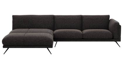 gf Ecksofa Valdemoro masterbild 1291427811 small | Homepoet