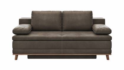 na Sofa Lakeville 2 masterbild braun 120964 small | Homepoet