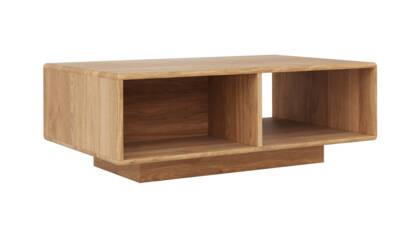 na Couch  Beistelltisch Hillsboro masterbild 117741 small | Homepoet