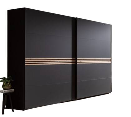 002.1 gf 25 schlafzimmer viana carmen lack anthrazit stoff moos mi 02 removebg preview small | Homepoet