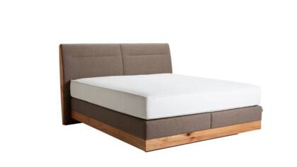 na 25 boxspringbett alpinluxe stoff brown fs 001 small | Homepoet