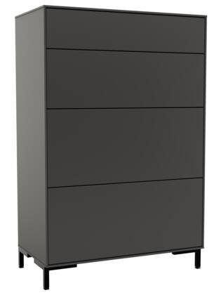 gf Kommode Medio schiefergrau masterbild 144733 small | Homepoet