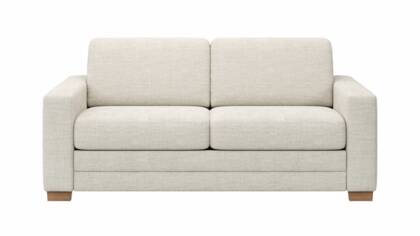 na Sofa Lakeville 1 masterbild natur 120963 small | Homepoet