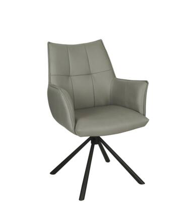 ALS 100886 MAKANA Hellgrau Schwarz Masterbild small | Homepoet