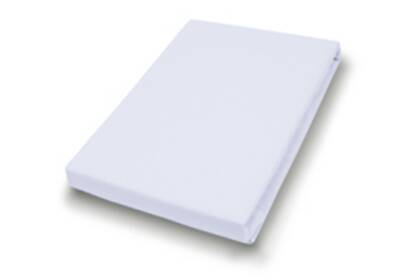 casea spannbettruch casea selection 5500 90 100 200 hellgrau 100460 masterbild small | Homepoet