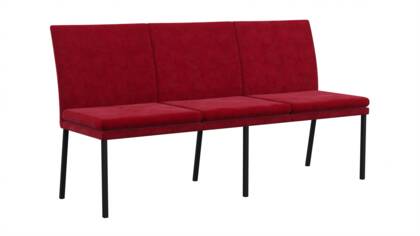 gs Bank 180 Saragossa scarlet masterbild 110597 small | Homepoet