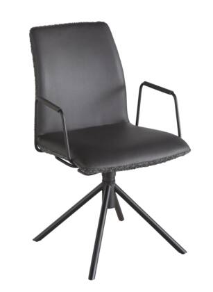 gs 25 sessel sedana darknight lava ma 02 001 small | Homepoet