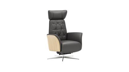 na Sessel Aberdeen anthrazit masterbild 109569 small | Homepoet