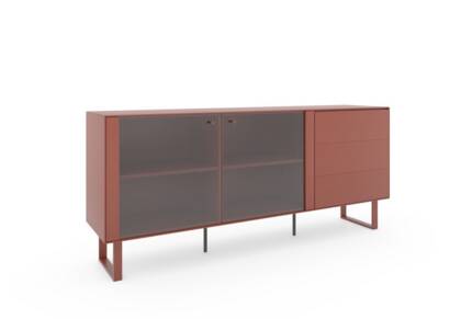 23 rf sideboard henri antred kufe master rechts 01 134495 small | Homepoet