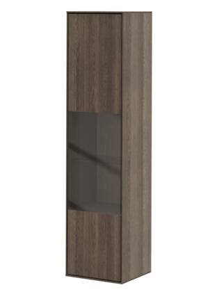 na Vitrine Saratoga masterbild 145416 small | Homepoet