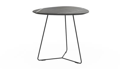 Co Beistelltisch Fano masterbild 136214 small | Homepoet