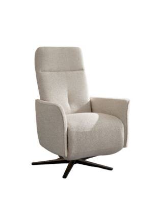 gs 25 Relaxsessel Amadena stoff creme fs 01 small | Homepoet