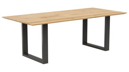 na Esstische Clifton masterbild 3026620 small | Homepoet