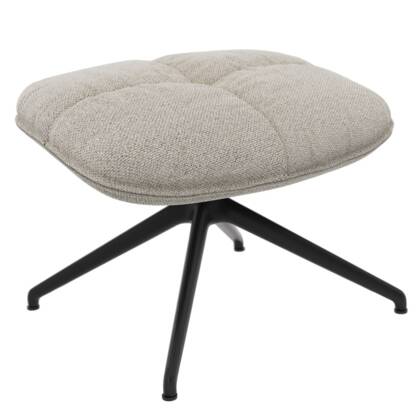 rf Hocker Unn Brema masterbild 138378 small | Homepoet