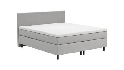 Boxspringbett akador night zinc 167 masterbild 113314 small | Homepoet