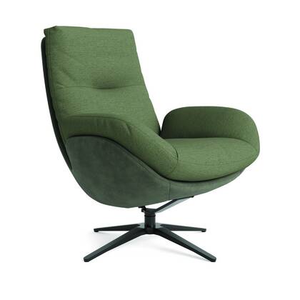 co sessel nuvia stoff gr  n gr  n Masterbild 1291431475 small | Homepoet
