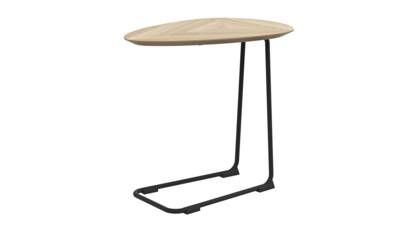 Co Sofatisch Fano masterbild 110148 small | Homepoet