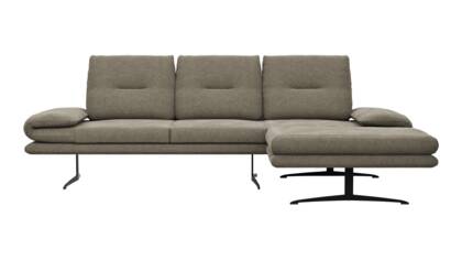 gs ecksofa lucero stoff olivgr  n masterbild 135887 small | Homepoet