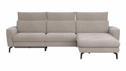gs Ecksofa Avela Stoff bisquit masterbild 1291430320 small | Homepoet