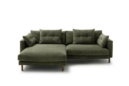 RF Scapa Anesa Stoff mito hunter gruen fs 01 5682 24 fein small | Homepoet