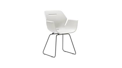 rf Tooon wei   Kufe schwarz masterbild 115364 small | Homepoet