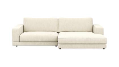 RF Juni 1 5 Sitzer  Longchair rechts Natur masterbild 111079 small | Homepoet