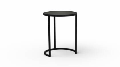 Raumfreunde Beistelltisch Kai masterbild 106104 small | Homepoet