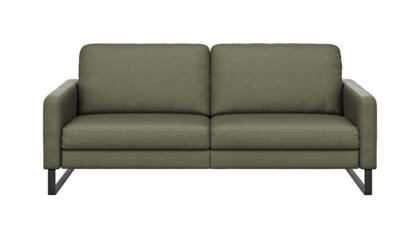 3,5-Sitzer