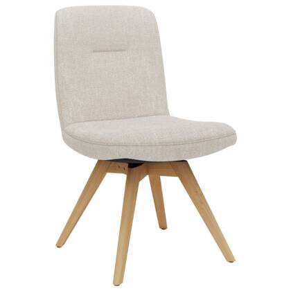 na Stuhl Kamari masterbild 3027618 small | Homepoet