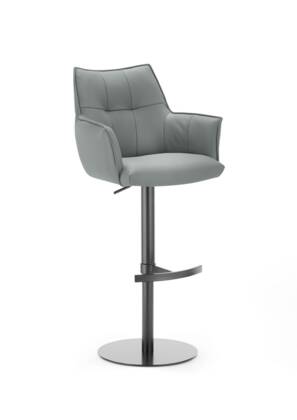 LM BH 100917 MAKANA Hellgrau Schwarz Masterbild 26 91 small | Homepoet