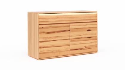 na Sideboard Hillsboro masterbild 119297 small | Homepoet