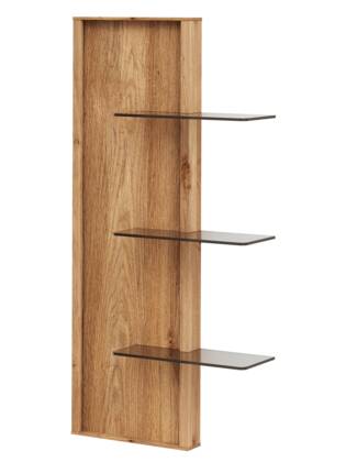 na Wandregal Saratoga masterbild 202951 small | Homepoet