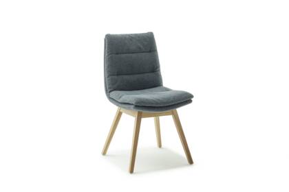 24 rf stuhl jukka seablue holz masterbild 4211 23 fein small | Homepoet