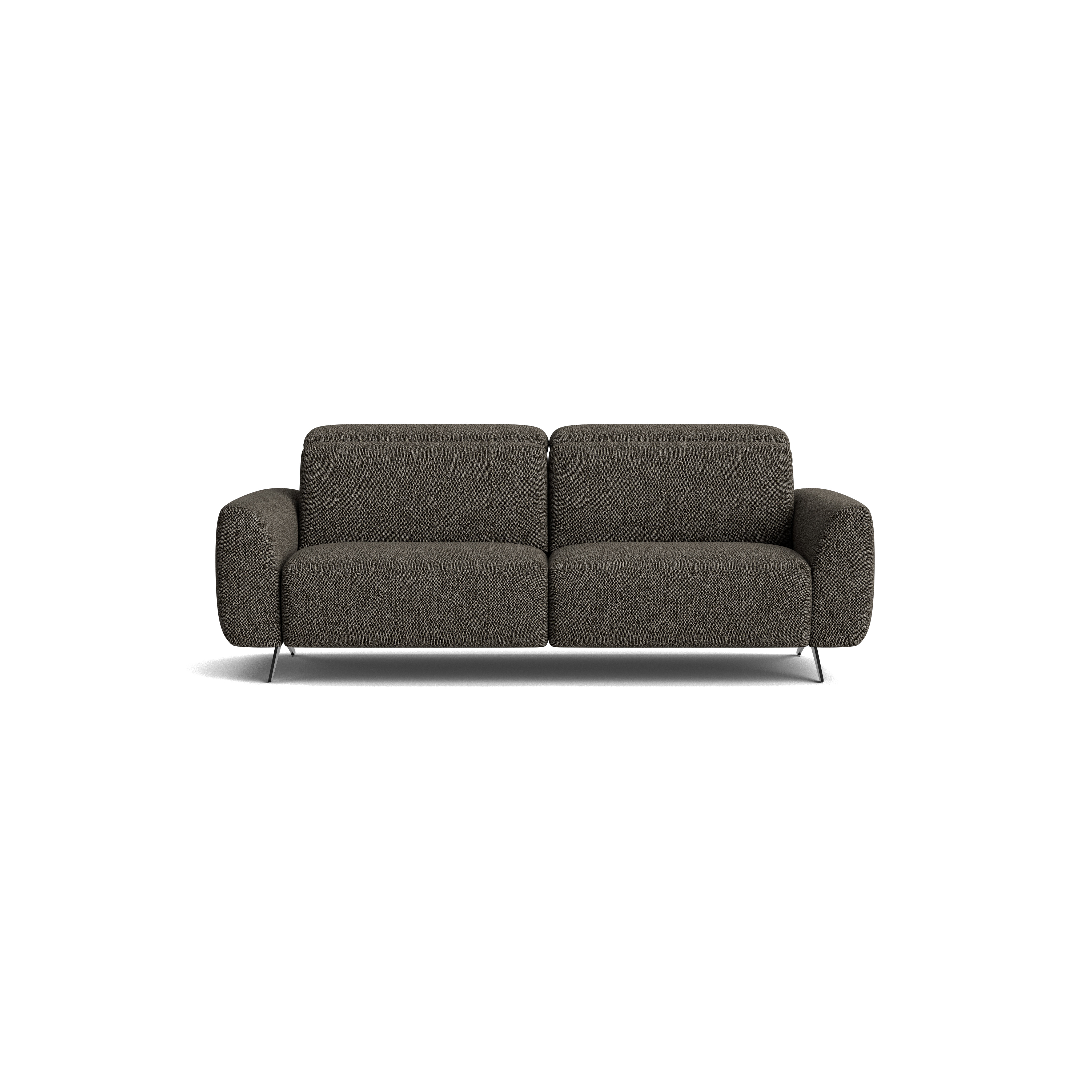 gs sofa2 arona stoff anthrazit ma | Homepoet