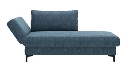 gf Schlafsofa Verano Stoff Petrol masterbild 133988 small | Homepoet