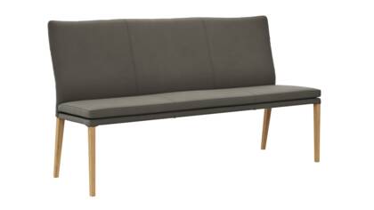 B 175 cm x T 67 cm x H 94 cm