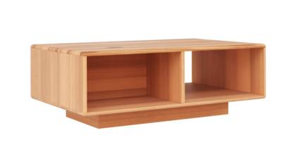 na Couch  Beistelltisch Hillsboro masterbild 117774 small | Homepoet