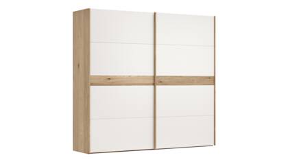 B 241 cm x T 68 cm x H 230 cm