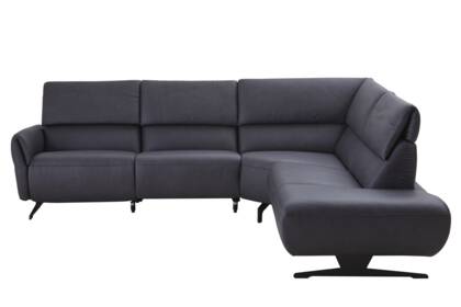gs24 ecksofa managa leder anthrazit fs 01 small | Homepoet