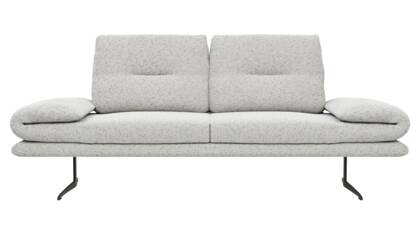 gs 2 Sitzer gro   Lucero 2 0 Ivory masterbild 1291430165 small | Homepoet