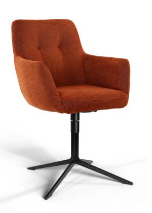 NASHFIELD SCHALE COMFORT 11 00 16 small | Homepoet
