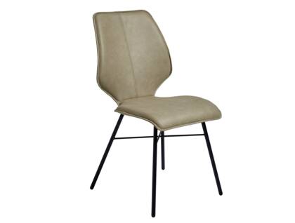 phx12A A CO18 Speisen 3400 K2 Penthouse K2 F1 5408 quer small | Homepoet