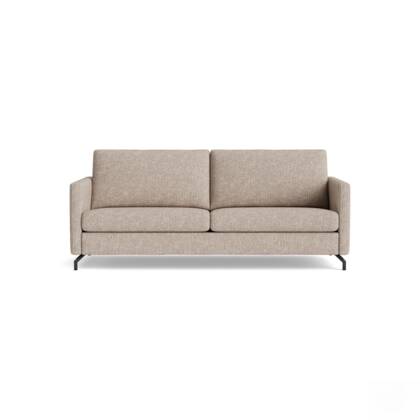 co cuneo sofa 3 sitzer stoff beige Masterbild 2 1291432994 small | Homepoet