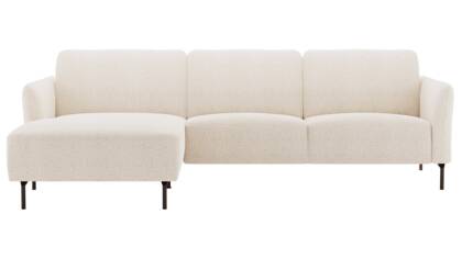 gf Ecksofa Leona masterbild 1291427200 small | Homepoet