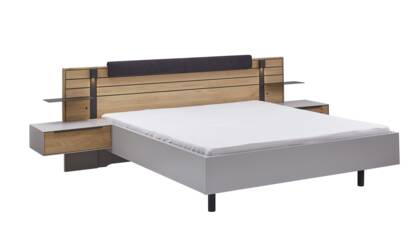 na 24 bettanlage scottsdale beleuchtung lack hellgrau fs 01 small | Homepoet