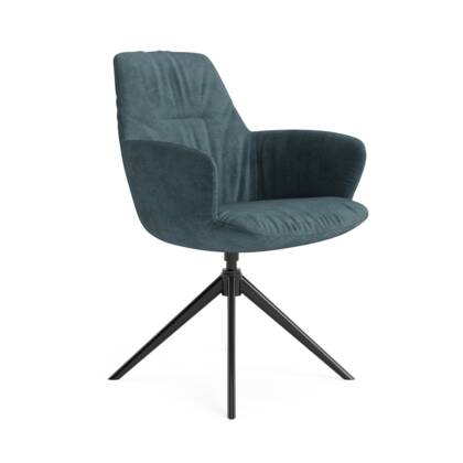 co pegara armlehnstuhl stoff petrol gest Macon freisteller 3 1291432893 small | Homepoet