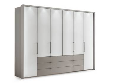 gf 24 schrank marbella glas wei   licht an fs 1 small | Homepoet