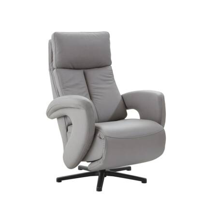 ghi23 fs hukla sitzkonzept 05 small | Homepoet