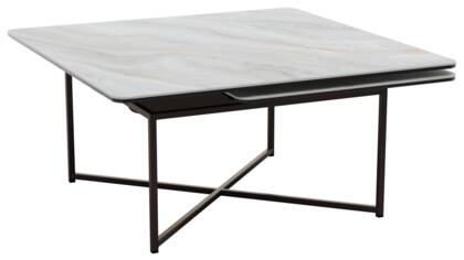 L 108 cm x B 132 cm x H 40 cm